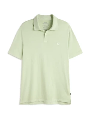 Polo Shirts Ecoalf