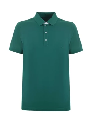 Polo Shirts Fay