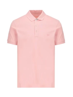 Polo Shirts Fay