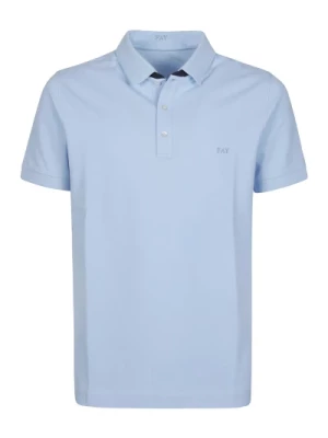 Polo Shirts Fay