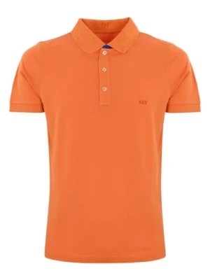 Polo Shirts Fay