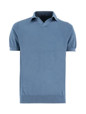 Polo Shirts Fedeli