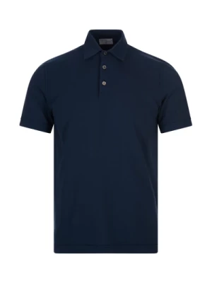 Polo Shirts Fedeli