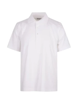 Polo Shirts Fedeli