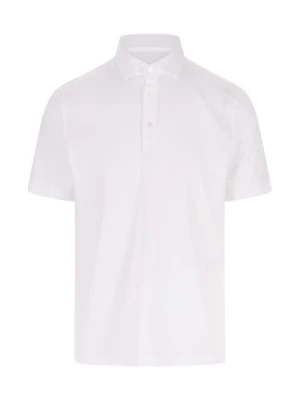 Polo Shirts Fedeli