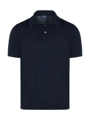 Polo Shirts Fedeli