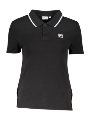 Polo Shirts Fila