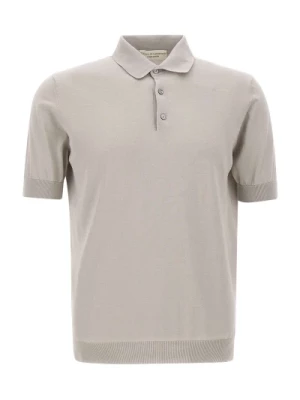 Polo Shirts Filippo De Laurentiis