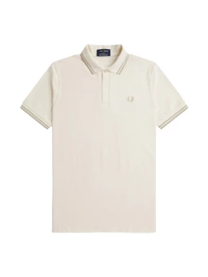 Polo Shirts Fred Perry