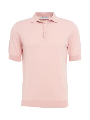 Polo Shirts Gender