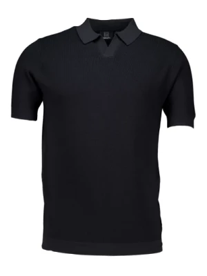 Polo Shirts Genti