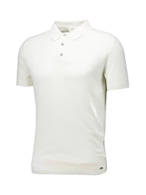 Polo Shirts Gentiluomo