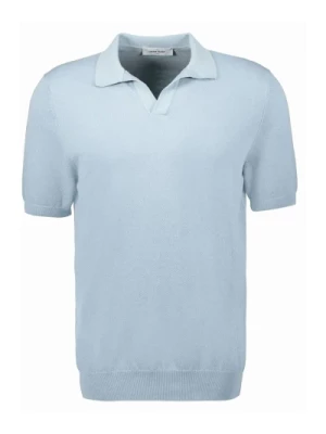 Polo Shirts Gran Sasso