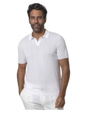 Polo Shirts Gran Sasso