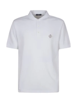 Polo Shirts Herno