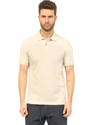 Polo Shirts Hugo Boss