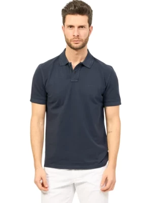 Polo Shirts Hugo Boss