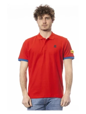 Polo Shirts Invicta