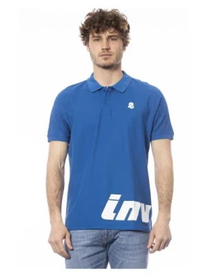 Polo Shirts Invicta