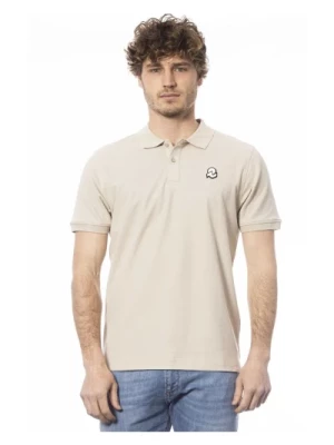 Polo Shirts Invicta