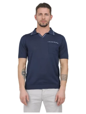 Polo Shirts Irish Crone