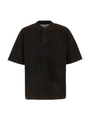 Polo Shirts JW Anderson