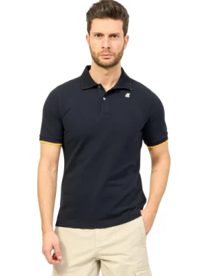 Polo Shirts K-Way