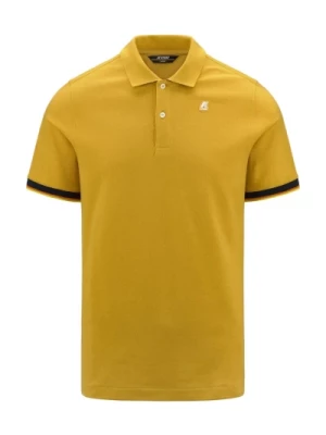 Polo Shirts K-Way