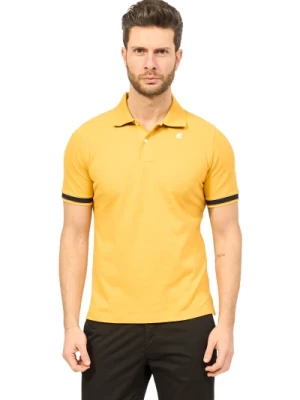 Polo Shirts K-Way