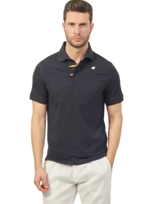 Polo Shirts K-Way