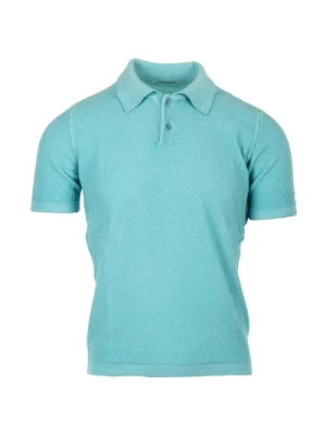 Polo Shirts Kangra