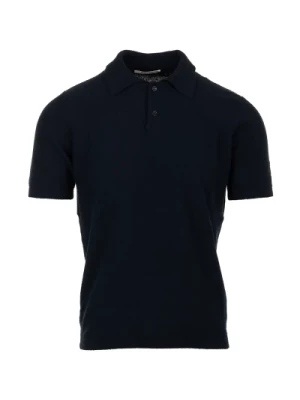 Polo Shirts Kangra