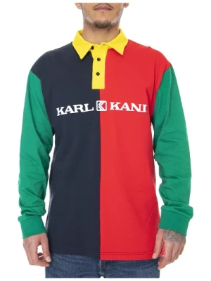 Polo Shirts Karl Kani