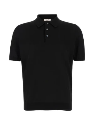 Polo Shirts La Fileria