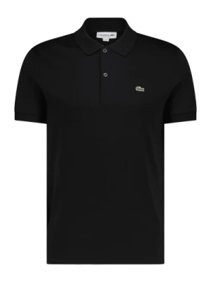 Polo Shirts Lacoste