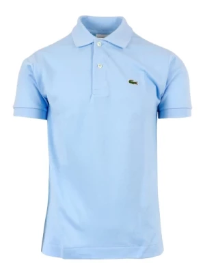 Polo Shirts Lacoste