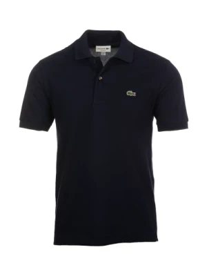 Polo Shirts Lacoste