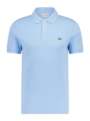 Polo Shirts Lacoste