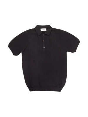 Polo Shirts Laneus