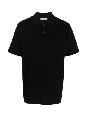 Polo Shirts Lanvin