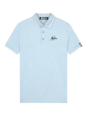 Polo Shirts Malelions