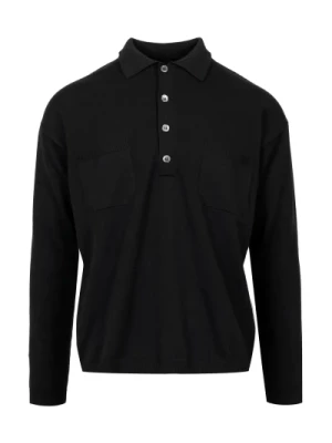 Polo Shirts Mauro Grifoni