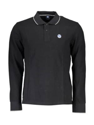 Polo Shirts North Sails