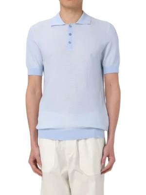 Polo Shirts Paolo Pecora