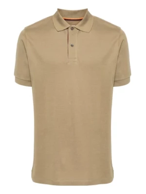 Polo Shirts Paul Smith