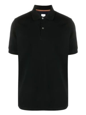 Polo Shirts Paul Smith