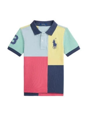 Polo Shirts Polo Ralph Lauren