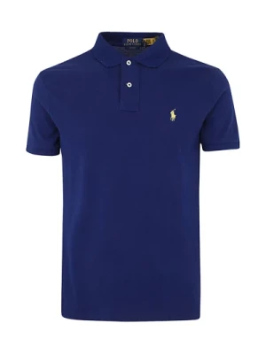 Polo Shirts Polo Ralph Lauren