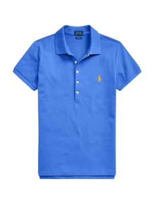 Polo Shirts Polo Ralph Lauren