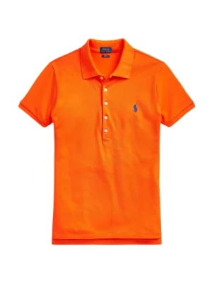Polo Shirts Polo Ralph Lauren